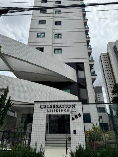 Belem apto Cop-30 - 0