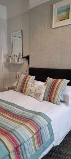 The Ravenswood B&B - Torquay - 4