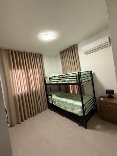 Portside luxurious apartments - Durrës - 2