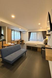 Alzeto Coliving - 7