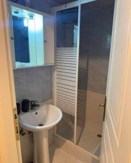 Liliana's house - Kallithea - 1