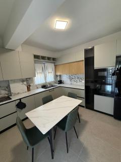 Portside luxurious apartments - Durrës - 6