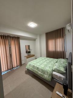 Portside luxurious apartments - Durrës - 4