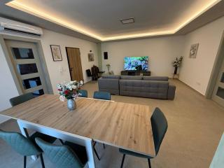Portside luxurious apartments - Durrës - 9
