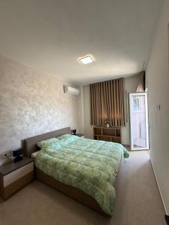 Portside luxurious apartments - Durrës - 3