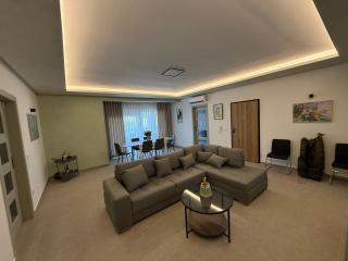 Portside luxurious apartments - Durrës - 7