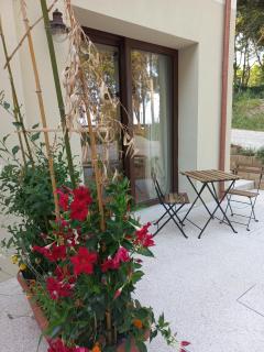 La Casa nel Parco - Pesaro - 1
