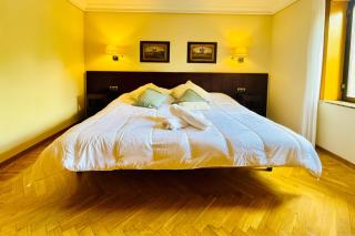 Hotel Punta me Torreblanca Palace - Guadarrama - 4