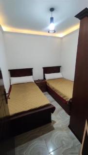 golf Porto Marina - 3