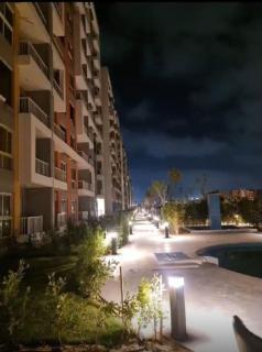 golf Porto Marina - 2