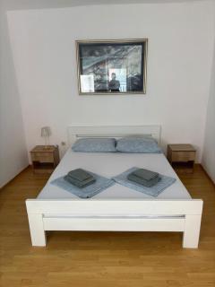 Apartment in Old Town- with parking - Mostar - 9