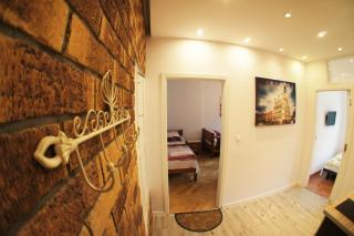 Apartament Poznań Jeżyce - Poznan - 0
