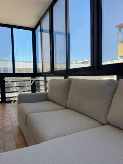 Linda's Apartments - 0