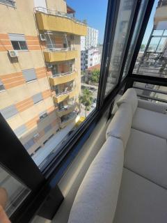 Linda's Apartments - Durrës - 6