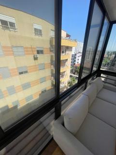 Linda's Apartments - Durrës - 5