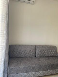 Linda's Apartments - Durrës - 4