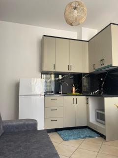Linda's Apartments - Durrës - 3