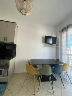 Linda's Apartments - Durrës - 2