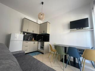 Linda's Apartments - Durrës - 1