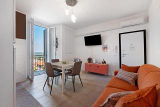 Diamond House Holiday - Capiago Intimiano - 0