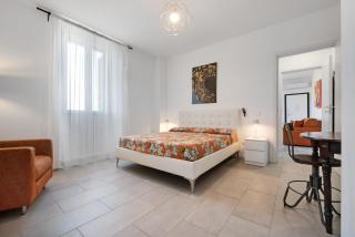 Diamond House Holiday - Capiago Intimiano - 9