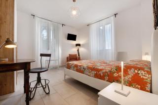 Diamond House Holiday - Capiago Intimiano - 1