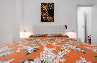 Diamond House Holiday - Capiago Intimiano - 2