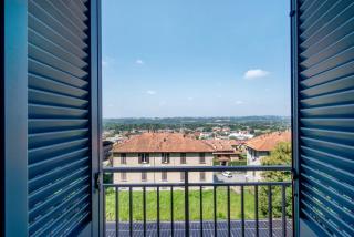 Diamond House Holiday - Capiago Intimiano - 7