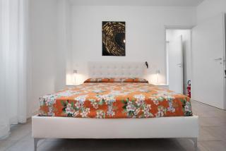 Diamond House Holiday - Capiago Intimiano - 3