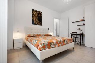 Diamond House Holiday - Capiago Intimiano - 4