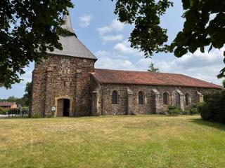 Belle maison contemporaine en bois des Landes - Proche Contis Plage - Océan - 3