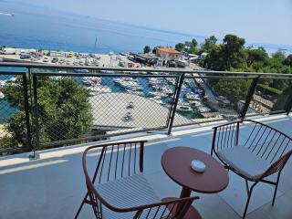 Amadria Park Grand Hotel 4 Opatijska Cvijeta - Opatija - 6