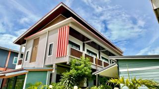 Phongpipat Lanta Mansion - Koh Lanta - 0