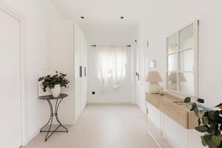 Spacious villa with private pool & garden for 4 - La Cañada - 4