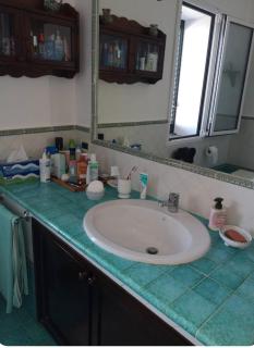 Villa Adele - Trappeto - 8