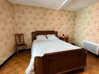 Agréable appartement typiquement Haut-Alpin - Veynes - 7