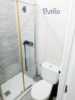 Apartamento La Vista - Algarrobo - 6