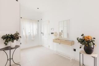 Spacious villa with private pool & garden for 4 - La Cañada - 8