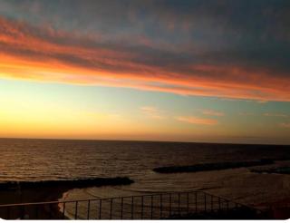 Villa Adele - Trappeto - 0