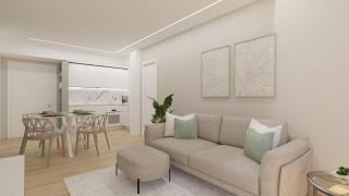 Jesolo Pineta Fronte Mare - Jl Blue Apartments C7 - Lido di Jesolo - 1
