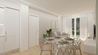 Jesolo Pineta Fronte Mare - Jl Blue Apartments C7 - Lido di Jesolo - 2