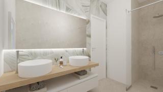 Jesolo Pineta Fronte Mare - Jl Blue Apartments C7 - Lido di Jesolo - 3
