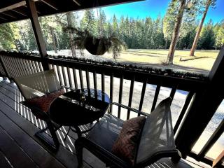 Rustic Vacation Rental Surrounded by Nature in Montana - Trout Creek - 9