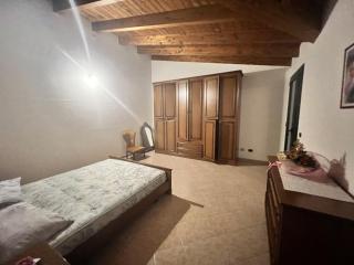 Residence Sulcis 7 - Masainas - 9