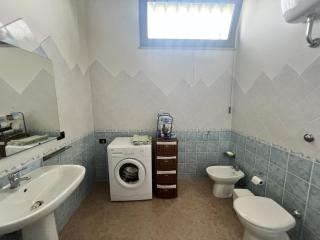 Residence Sulcis 7 - Masainas - 8