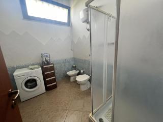 Residence Sulcis 7 - Masainas - 5