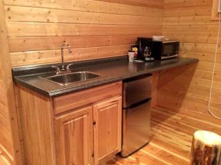 Rustic Vacation Rental Surrounded by Nature in Montana - Trout Creek - 5