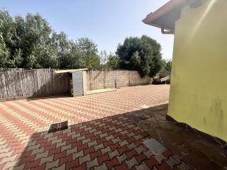 Residence Sulcis 7 - Masainas - 4
