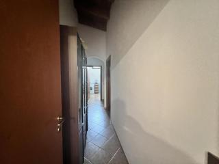 Residence Sulcis 7 - Masainas - 3