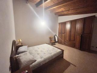 Residence Sulcis 7 - Masainas - 1